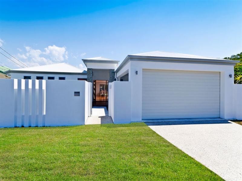 6 Tatha Avenue, Palm Beach QLD 4221