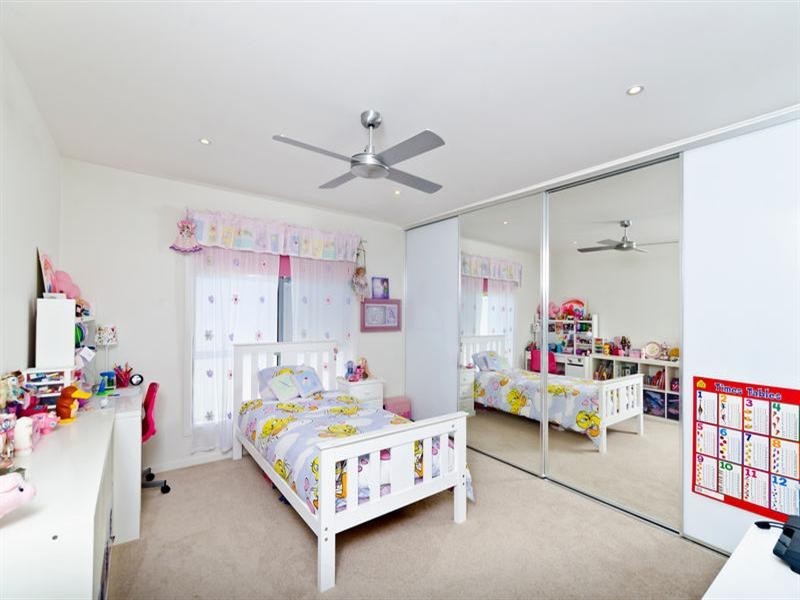 6 Tatha Avenue, Palm Beach QLD 4221