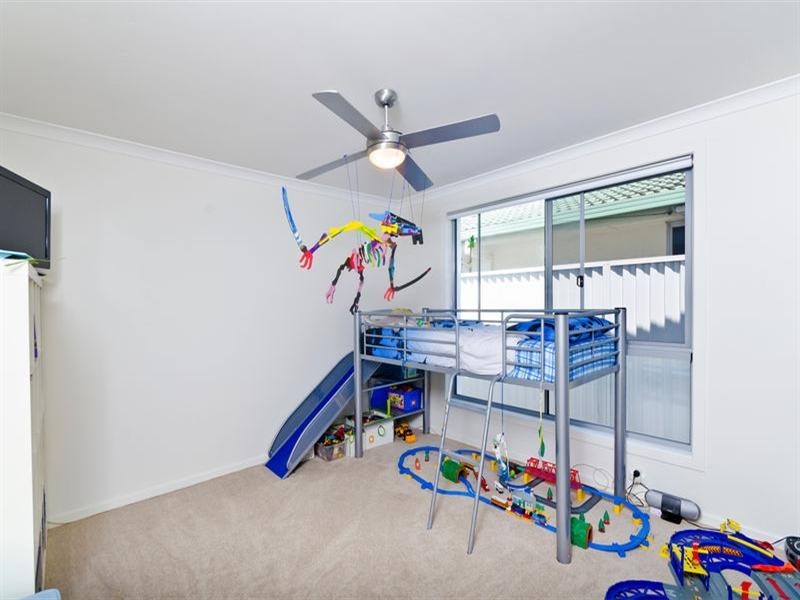 6 Tatha Avenue, Palm Beach QLD 4221