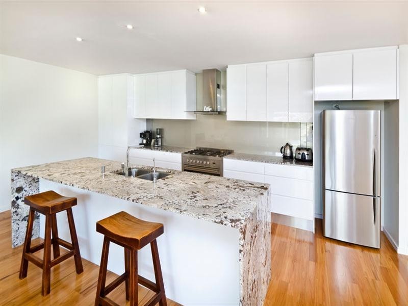 6 Tatha Avenue, Palm Beach QLD 4221