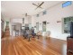 2 Hide A Way, Currumbin Valley QLD 4223