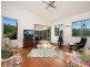 2 Hide A Way, Currumbin Valley QLD 4223