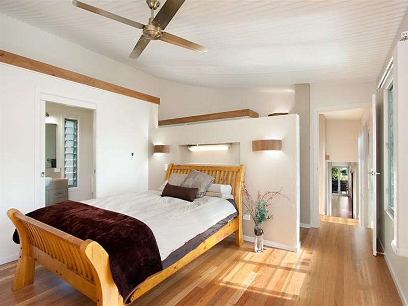 2 Hide A Way, Currumbin Valley QLD 4223