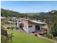 2 Hide A Way, Currumbin Valley QLD 4223