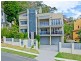 1/9 Panorama Drive, Currumbin QLD 4223