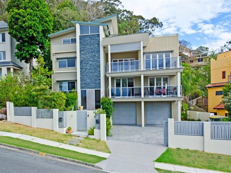 1/9 Panorama Drive, Currumbin QLD 4223