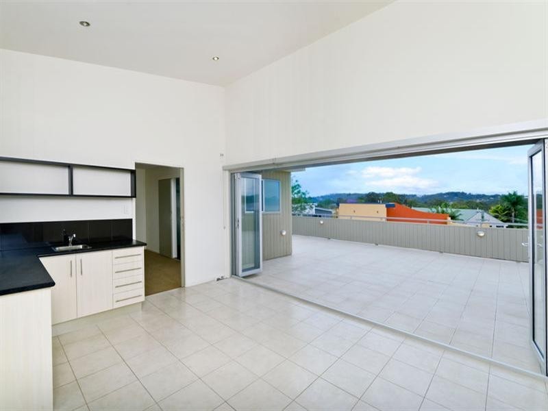 1/9 Panorama Drive, Currumbin QLD 4223