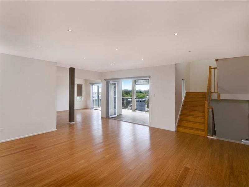 1/9 Panorama Drive, Currumbin QLD 4223