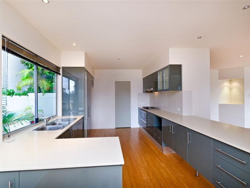 1/9 Panorama Drive, Currumbin QLD 4223