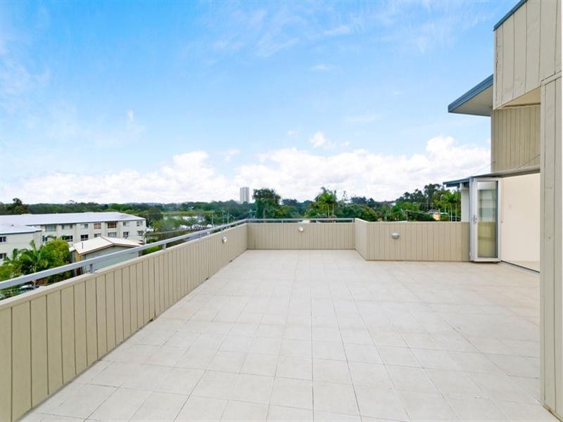 1/9 Panorama Drive, Currumbin QLD 4223