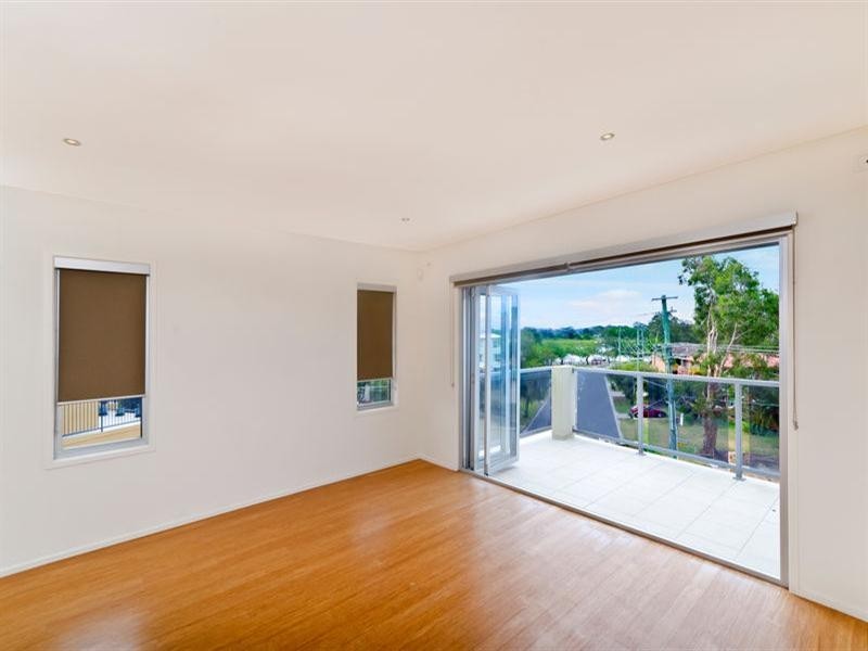 1/9 Panorama Drive, Currumbin QLD 4223