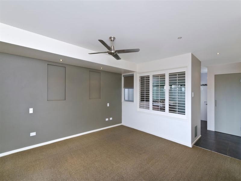 1/9 Panorama Drive, Currumbin QLD 4223