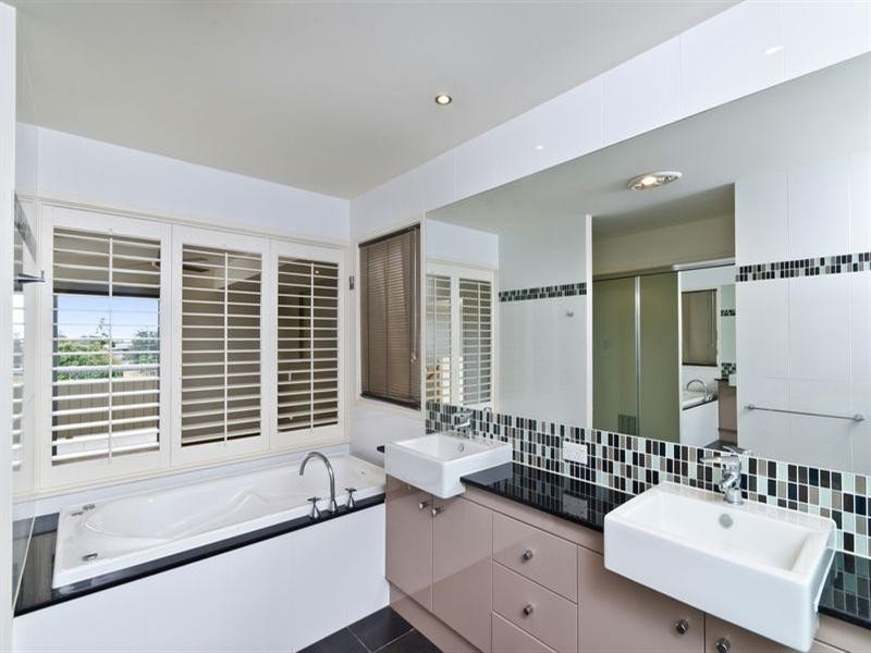 1/9 Panorama Drive, Currumbin QLD 4223