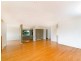 1/9 Panorama Drive, Currumbin QLD 4223