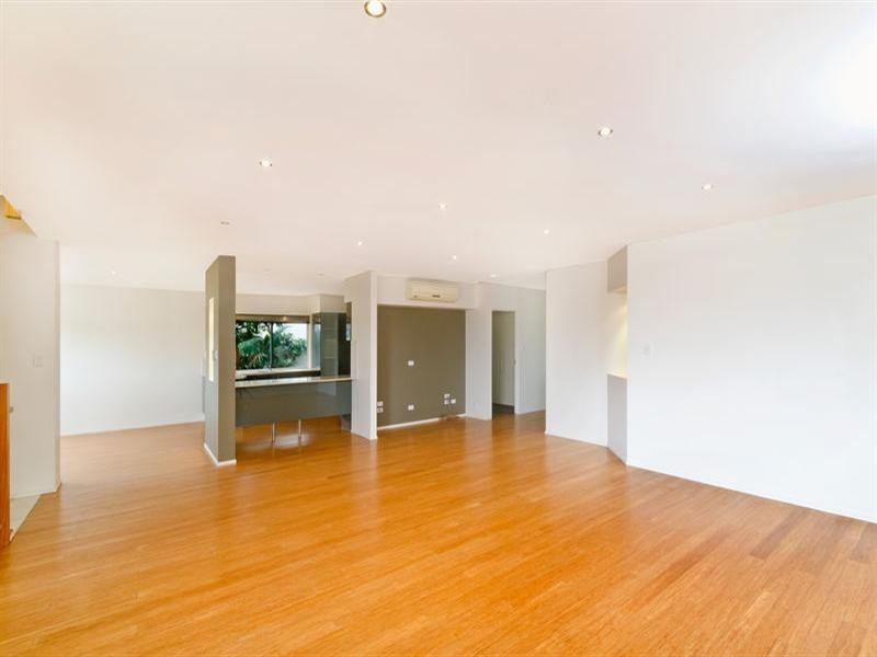 1/9 Panorama Drive, Currumbin QLD 4223
