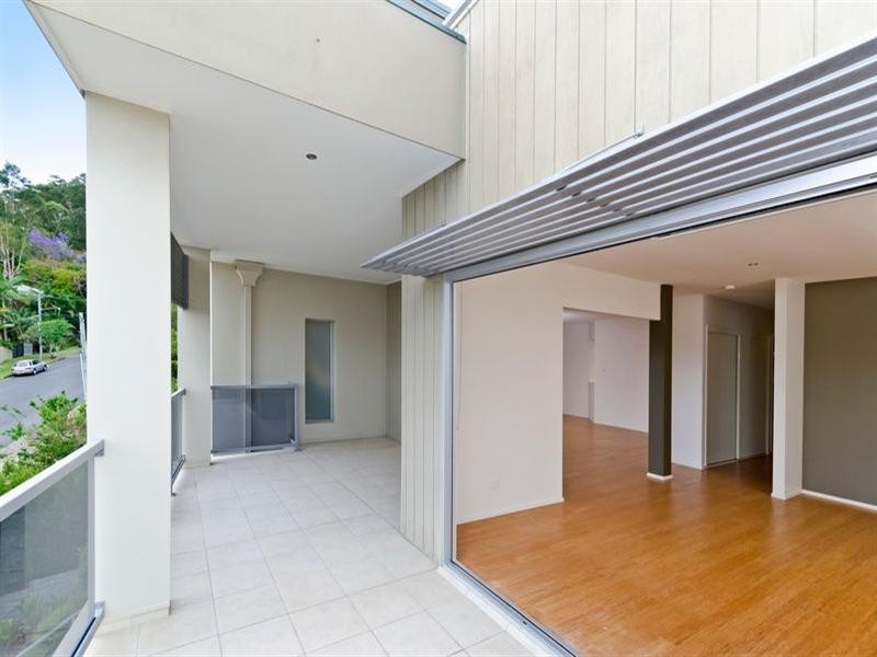 1/9 Panorama Drive, Currumbin QLD 4223