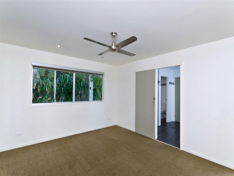 1/9 Panorama Drive, Currumbin QLD 4223