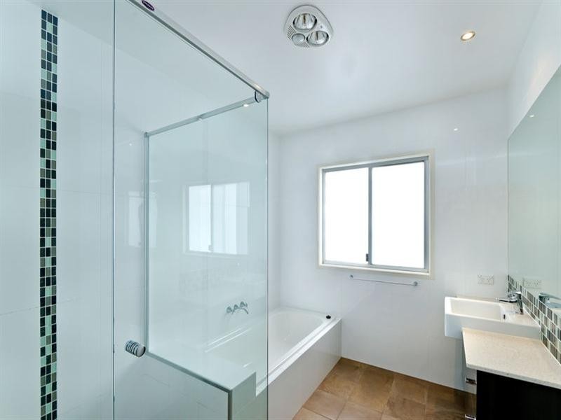 1/9 Panorama Drive, Currumbin QLD 4223