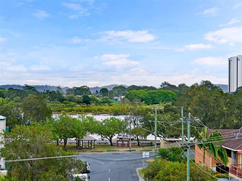 1/9 Panorama Drive, Currumbin QLD 4223