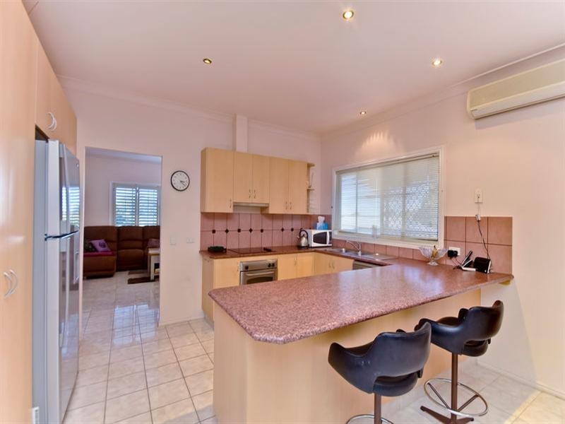 8 Pyrene Place, Tugun QLD 4224