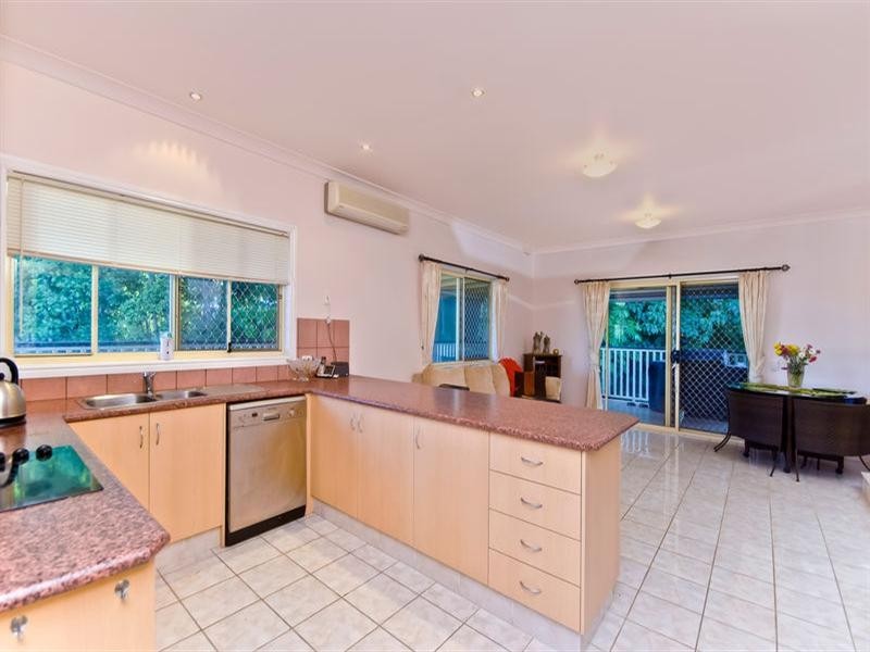 8 Pyrene Place, Tugun QLD 4224