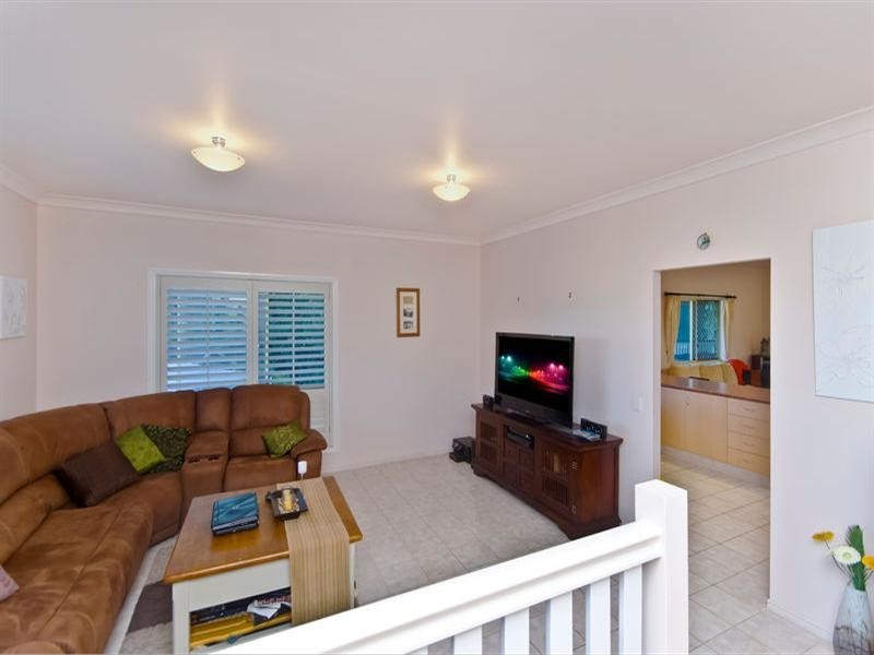8 Pyrene Place, Tugun QLD 4224