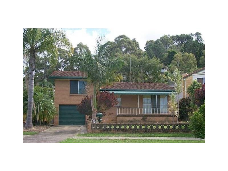 59 Cabarita Avenue, Tugun QLD 4224