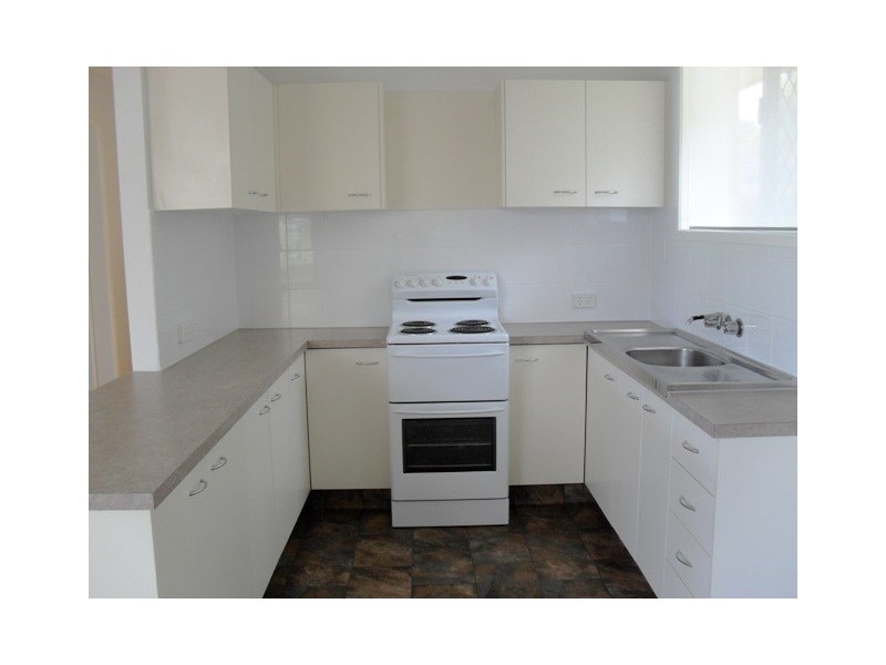 59 Cabarita Avenue, Tugun QLD 4224