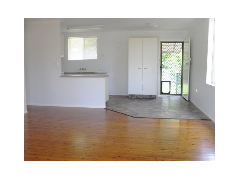 59 Cabarita Avenue, Tugun QLD 4224