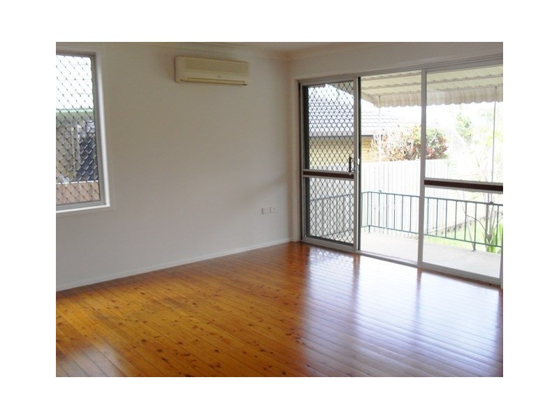 59 Cabarita Avenue, Tugun QLD 4224