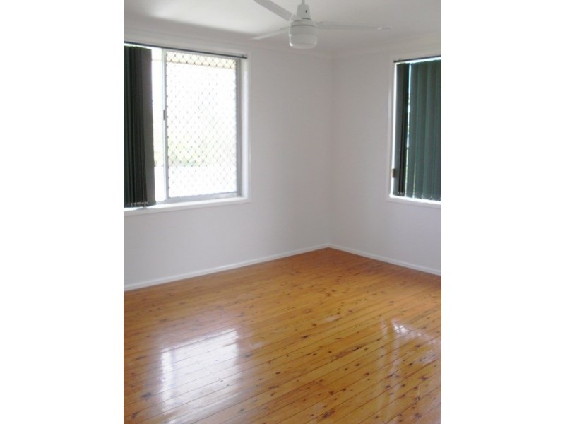 59 Cabarita Avenue, Tugun QLD 4224