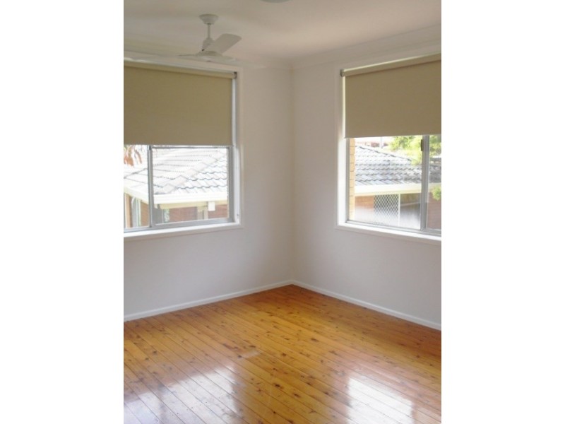 59 Cabarita Avenue, Tugun QLD 4224