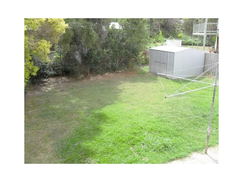 59 Cabarita Avenue, Tugun QLD 4224