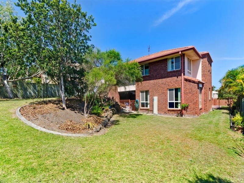 12 Periwinkle Crescent, Tugun QLD 4224