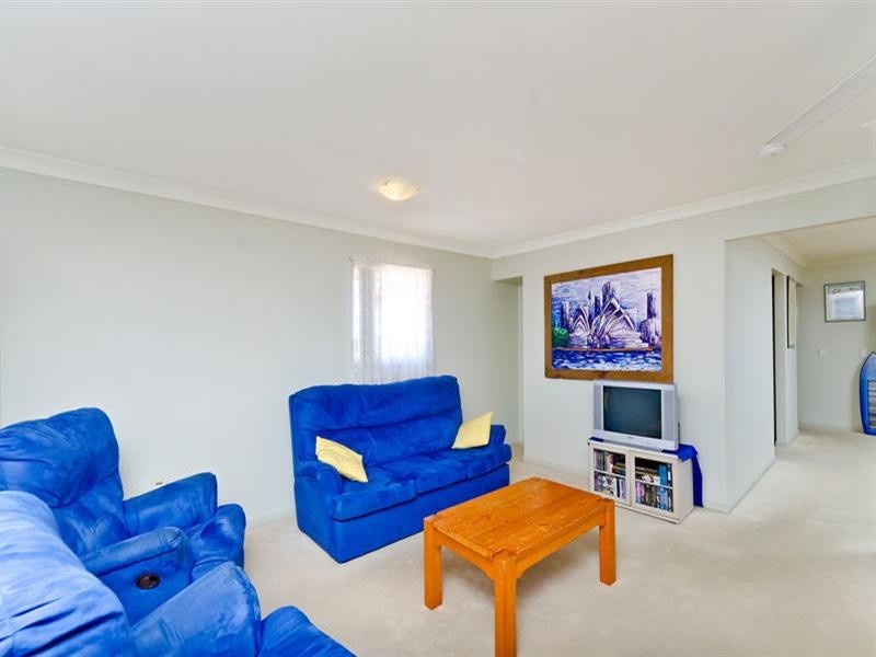 12 Periwinkle Crescent, Tugun QLD 4224