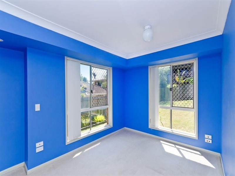 12 Periwinkle Crescent, Tugun QLD 4224