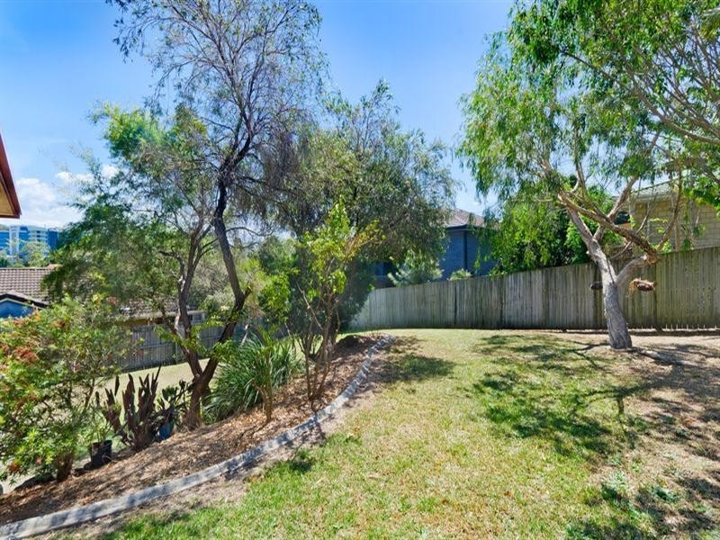 12 Periwinkle Crescent, Tugun QLD 4224