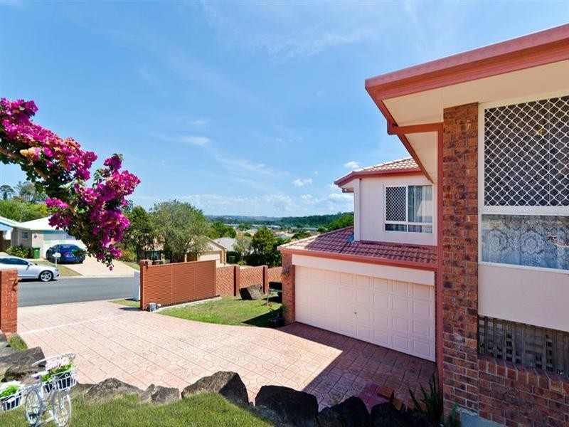 12 Periwinkle Crescent, Tugun QLD 4224