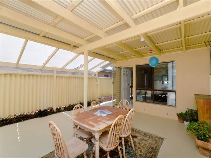 1/17 Durran Street, Tugun QLD 4224