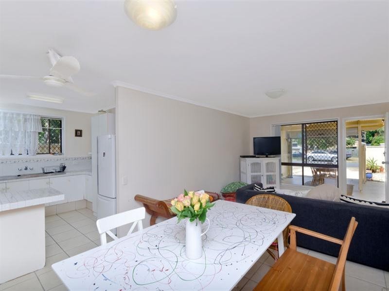 1/17 Durran Street, Tugun QLD 4224