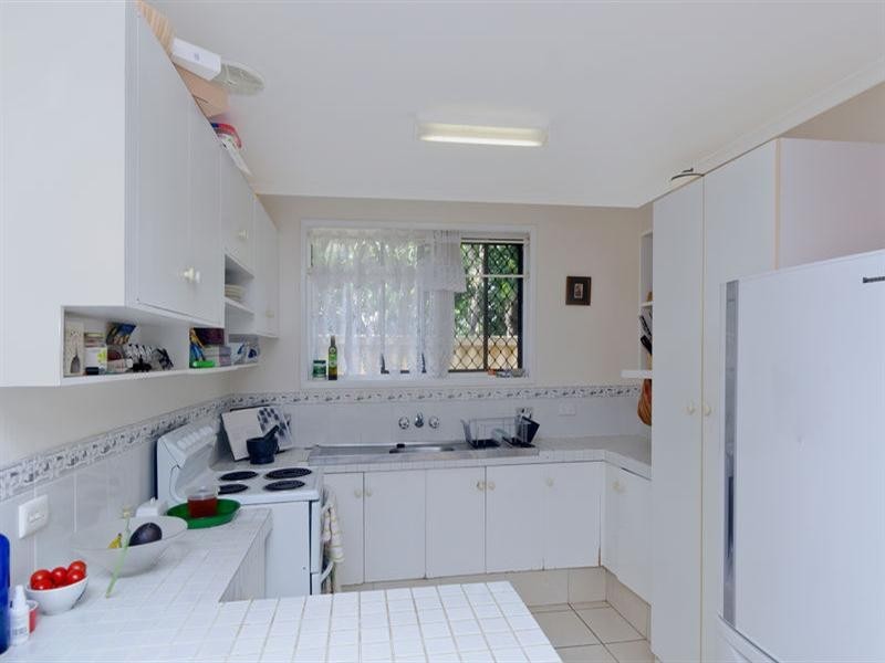 1/17 Durran Street, Tugun QLD 4224