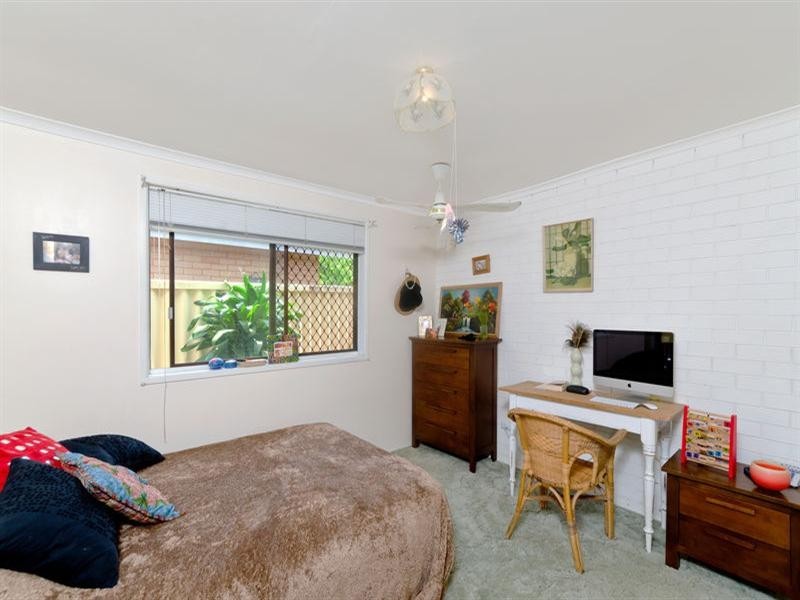 1/17 Durran Street, Tugun QLD 4224