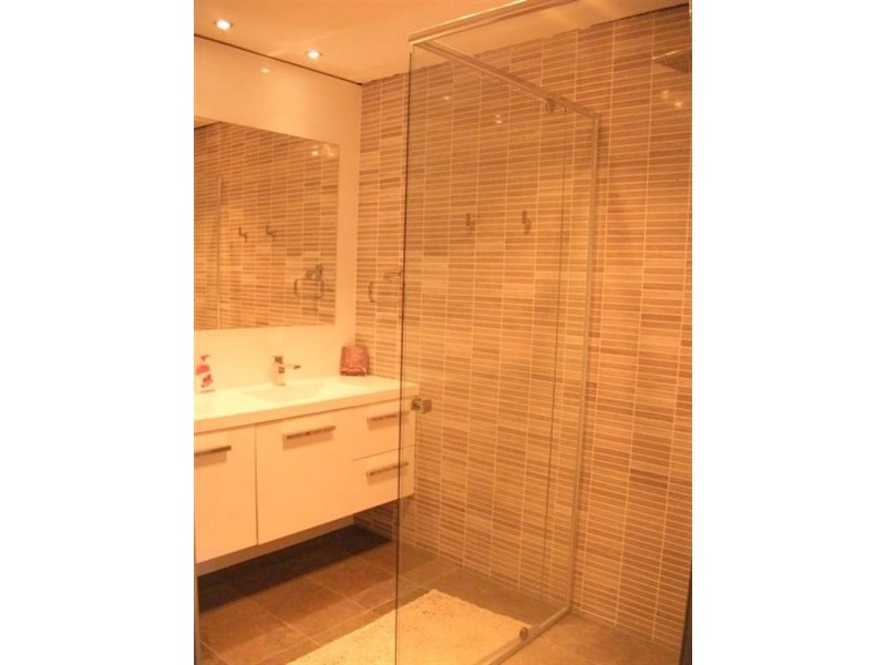 58 Cabarita Avenue, Tugun QLD 4224