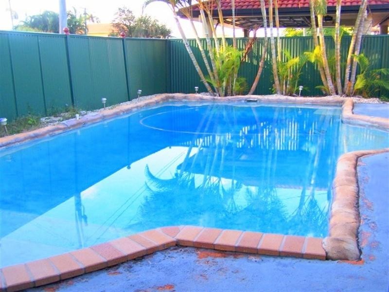 58 Cabarita Avenue, Tugun QLD 4224