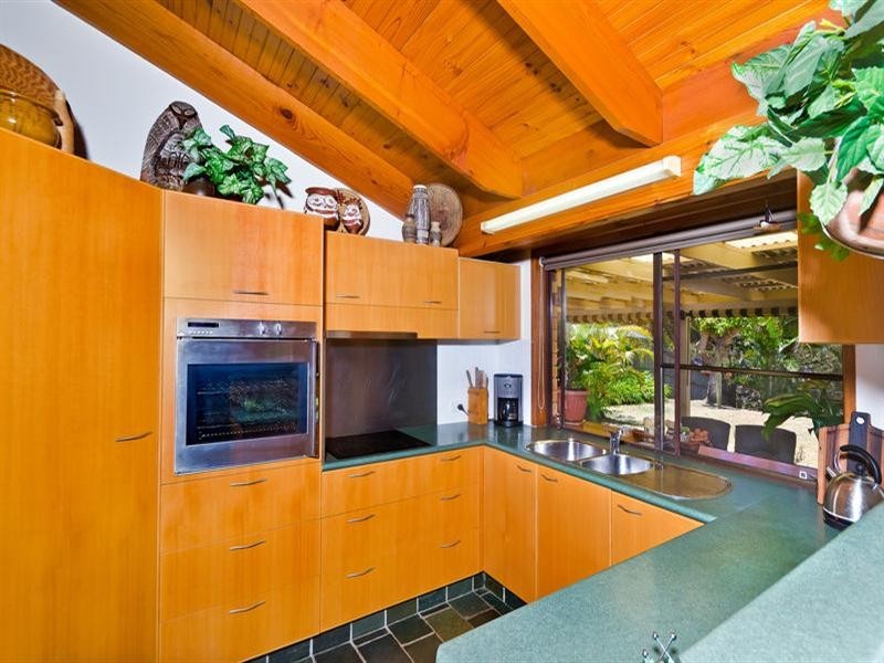 92 Cyclades Crescent, Currumbin Waters QLD 4223