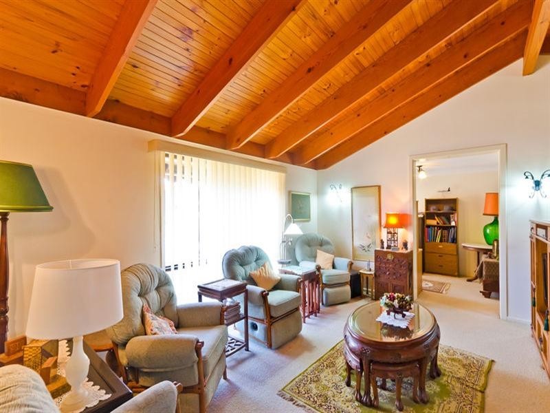 92 Cyclades Crescent, Currumbin Waters QLD 4223