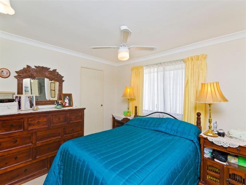 92 Cyclades Crescent, Currumbin Waters QLD 4223