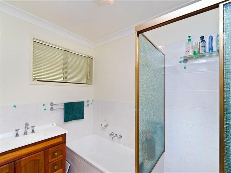 92 Cyclades Crescent, Currumbin Waters QLD 4223
