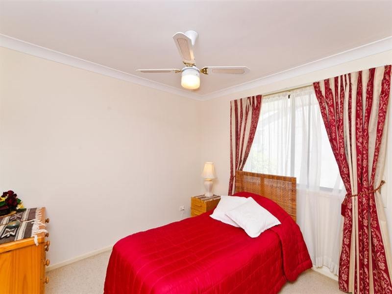 92 Cyclades Crescent, Currumbin Waters QLD 4223