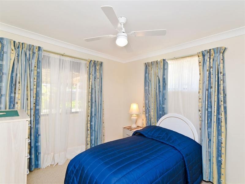 92 Cyclades Crescent, Currumbin Waters QLD 4223